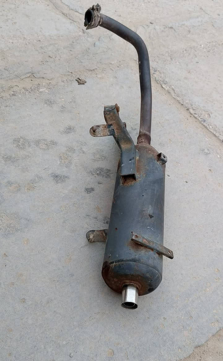 صالنصه صجميه بلاديه للبيع السعر خاص


**إذا كنت صاحب هذا الإعلان وتريد حذفه لأي سبب، رجاءا أرسل رسالة إلى الدعم الفني**