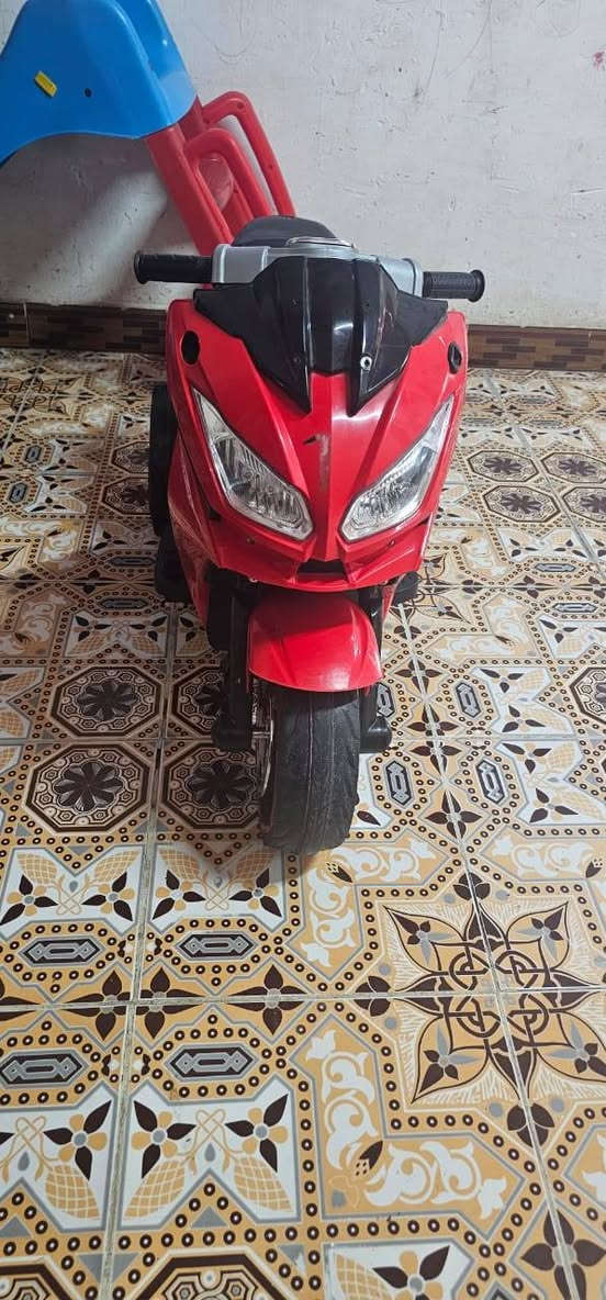 دراجه شحن نضافتها95بلميه استخدام شهر فقط سعر150 بيها مجال


**إذا كنت صاحب هذا الإعلان وتريد حذفه لأي سبب، رجاءا أرسل رسالة إلى الدعم الفني**
