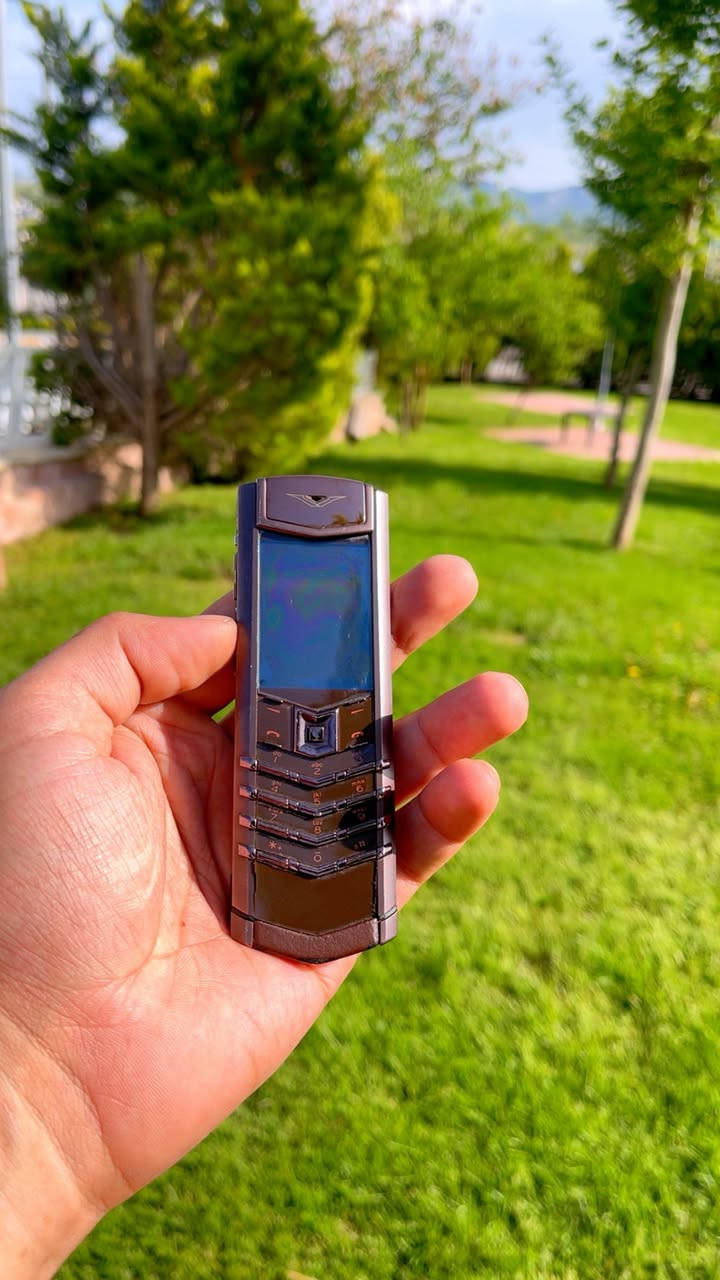 جهاز فيرتو سعر 25 الف يوجد توصيل لجميع محافظات العراق


**إذا كنت صاحب هذا الإعلان وتريد حذفه لأي سبب، رجاءا أرسل رسالة إلى الدعم الفني**