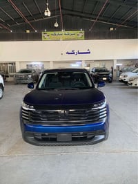 كيكس SV • ٢٠٢٥ • بدون صبغ