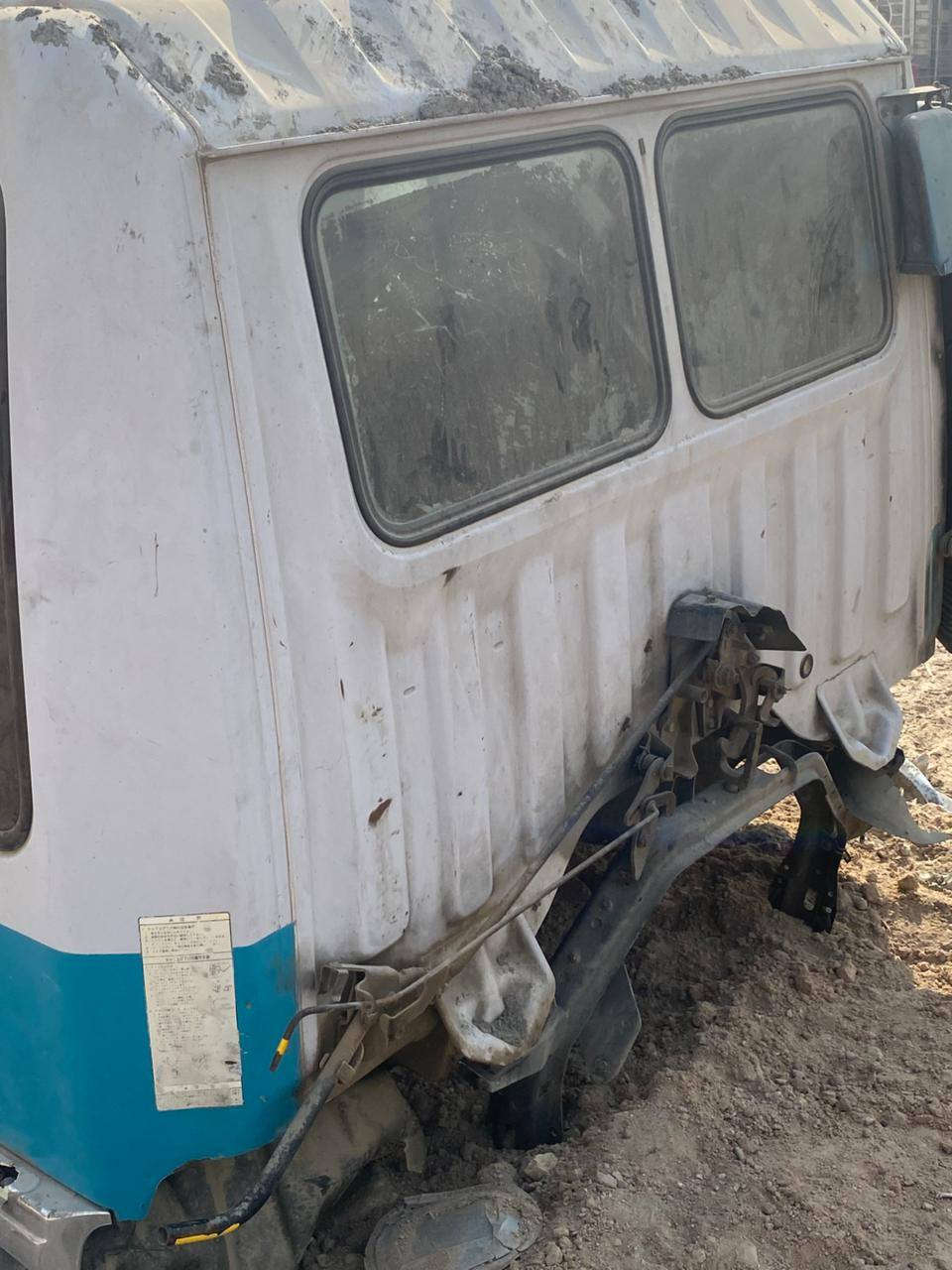 قماره انكر عوزها ترتيبات شباك دعاميه اذرع مرايه
مكانها البصره القبله خلف المعارض سعر 10 ورقات وبيها مجال

  للاستفسار ***********
