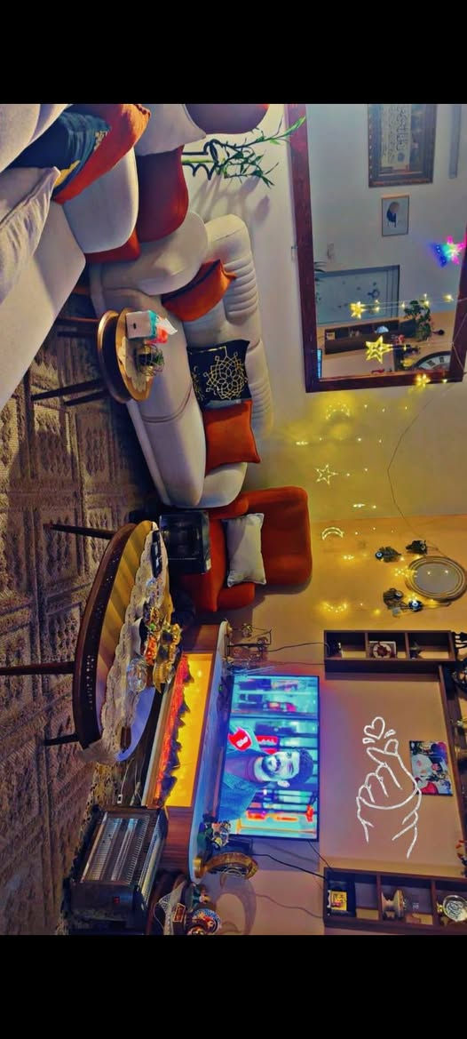 تخم 7 مقاعد معه طبلات سعر 550 مكان بغداد حي الجامعه اي ستفسار عل خاص


**إذا كنت صاحب هذا الإعلان وتريد حذفه لأي سبب، رجاءا أرسل رسالة إلى الدعم الفني**