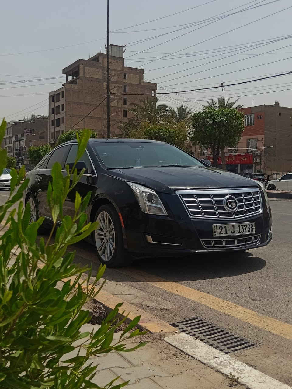 التفاصيل كاملة بأول صورة
للاستفسار ***********
