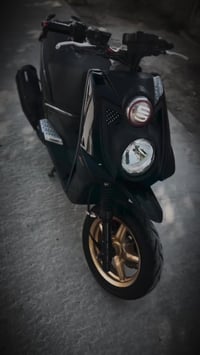 سكنس جبلي صالها 10ايام من طالعه بلاد سكان وسبيادر تزويد فقط دراجه نضاف...