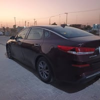اوبتما • ٢٠٢٠ • وارد امريكي حادث