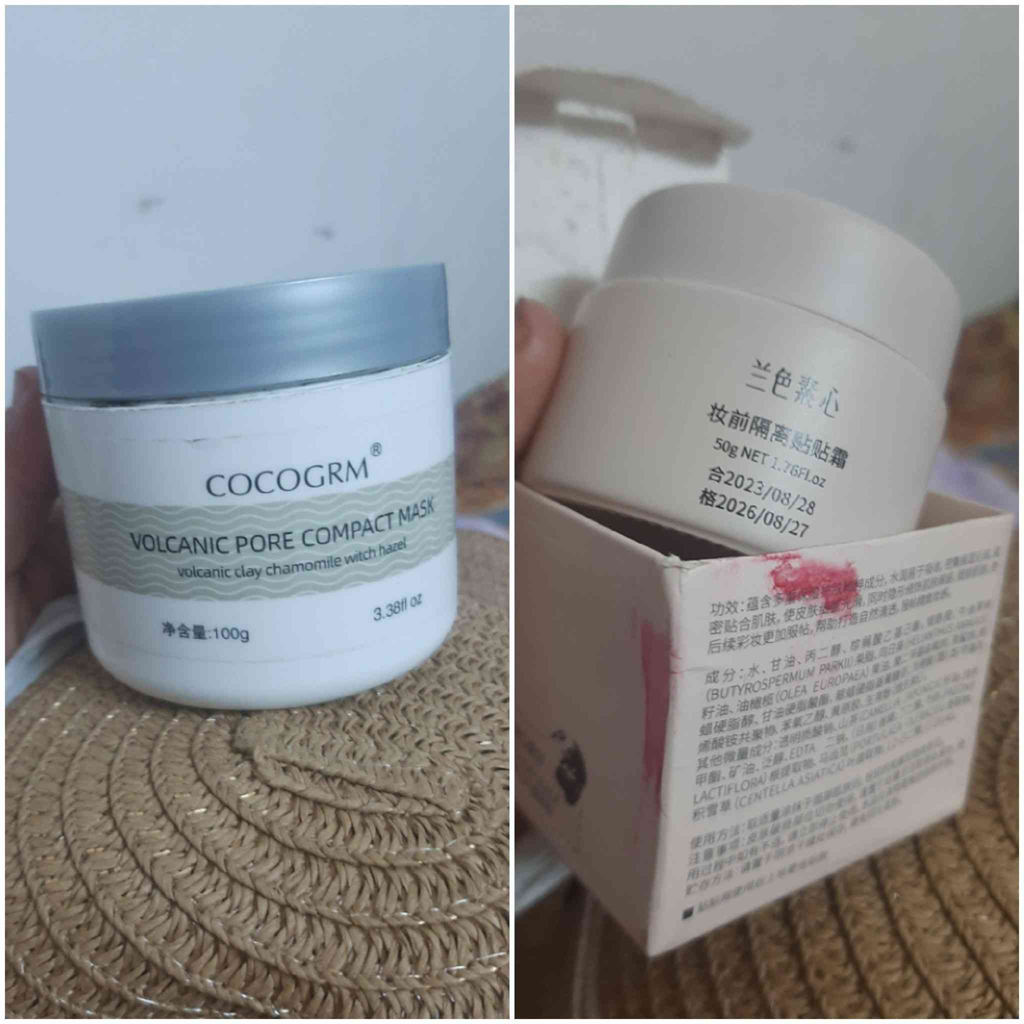 شغلات حلوة وبسعر مناسب


**إذا كنت صاحب هذا الإعلان وتريد حذفه لأي سبب، رجاءا أرسل رسالة إلى الدعم الفني**