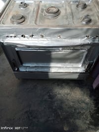 طباخ • شغال • رخيص