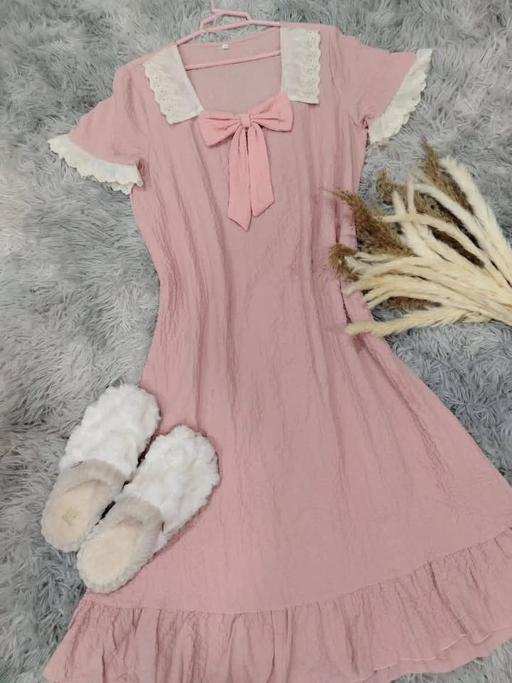 عرضضضض التراك بأربعه  وال دشاديش عل خمسه اخررررر قطع


**إذا كنت صاحب هذا الإعلان وتريد حذفه لأي سبب، رجاءا أرسل رسالة إلى الدعم الفني**