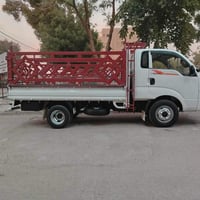 بغداد • موديل ١١ • ٤٠٠٠مفتوح