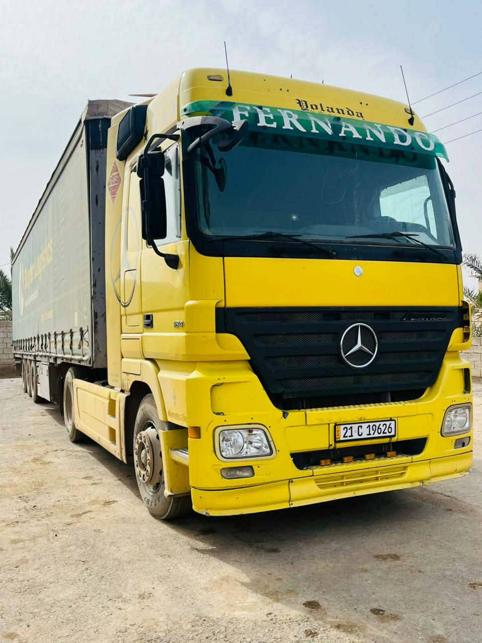 اكتروز للبيع موديل 2005حجم 44/////***********العنوان ديالى المقداديه مكلف بل نشر
