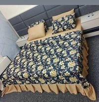 نزلات خياطة البيت المثالي  نزلة همايون الدرجة الأولى  (٦ قطع) متكونه م...