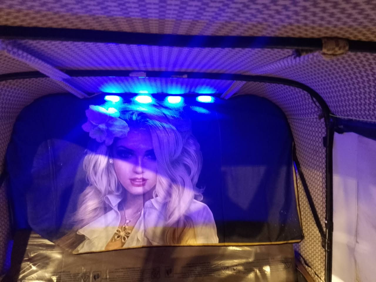 السلام عليكم تكتك للبيع موديل 19 رقمه سنويه بغداد تحويل ثاني يوم كامله ورقه ما نقص بيها مضلع وبيها مجال 
***********
6000
عنوان دوره شارع الصحه
