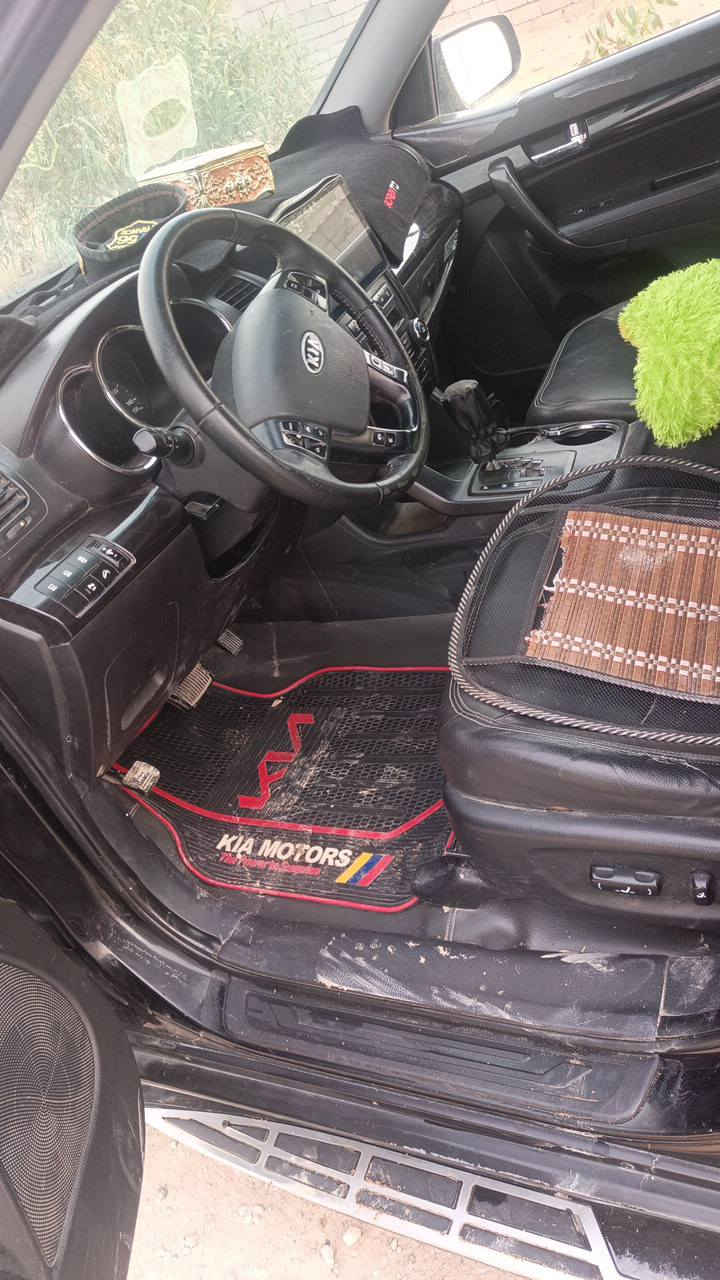 كيه سرنتو امريكي سته سلندر بدون ضرر شرعي موجود تحويل فقط سعر شده واربعين تواص*********** ملاحضه ترهم مراوس بي محرك اربعه 4
