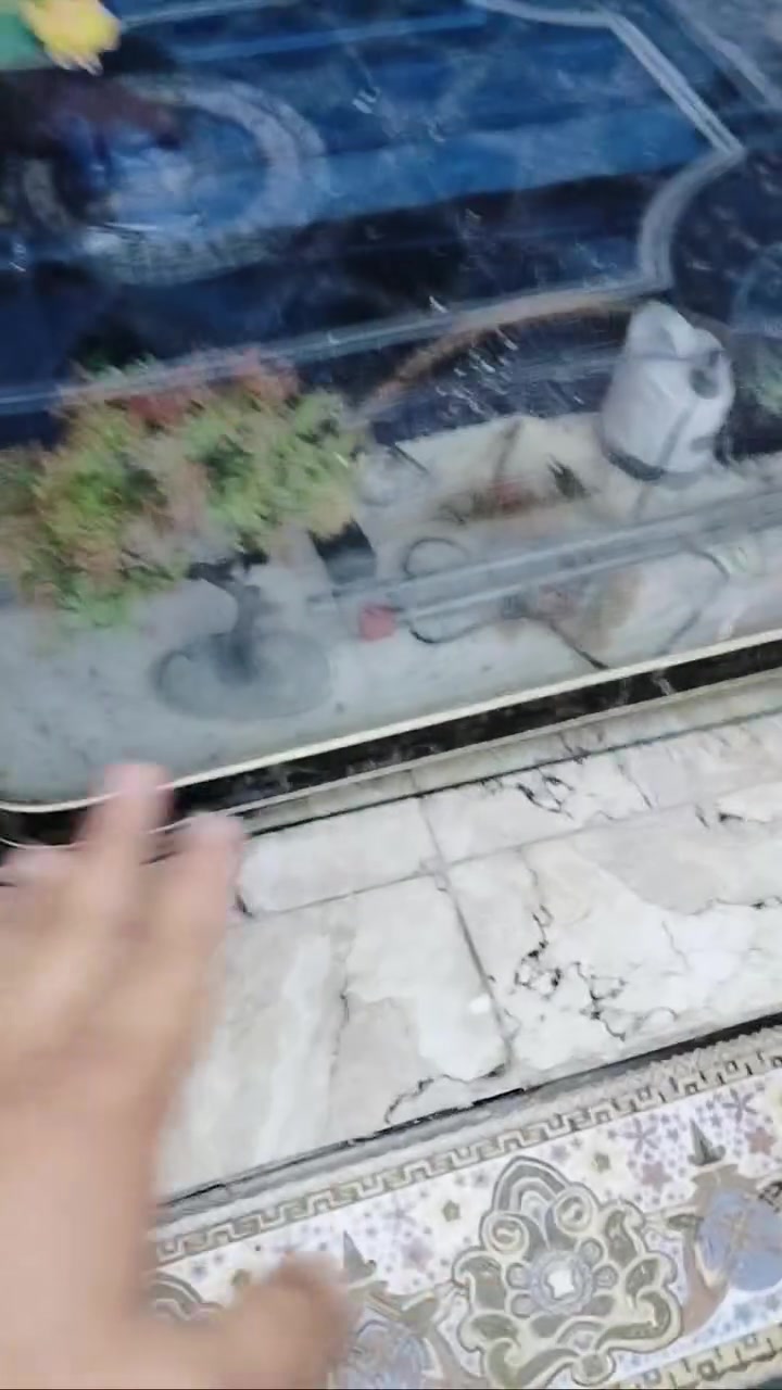 تصفية احواض


**إذا كنت صاحب هذا الإعلان وتريد حذفه لأي سبب، رجاءا أرسل رسالة إلى الدعم الفني**