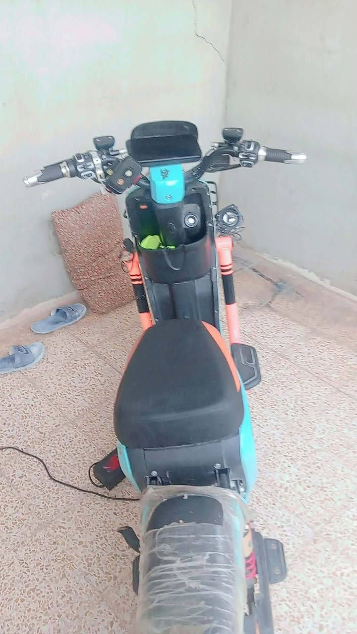 ماطور شحن للبيع سعر ٢٨٠ وبي مجال تواصل خاص


**إذا كنت صاحب هذا الإعلان وتريد حذفه لأي سبب، رجاءا أرسل رسالة إلى الدعم الفني**
