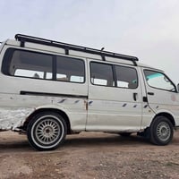 سياره بولارسن  موديل 2008 كير اكسل مكفولات مكينه ونجي رقم بغداد السعر ...