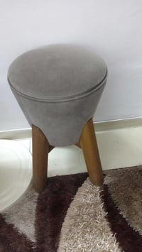 طابورية • خشب زان