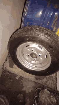 للبيع منازل عل كاع بعده صفر
***********
