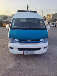 جنبي 2015  للبيع بيها بارد وصبغ ونقص تبريد محورة محرك وكير جمرة للاستف...