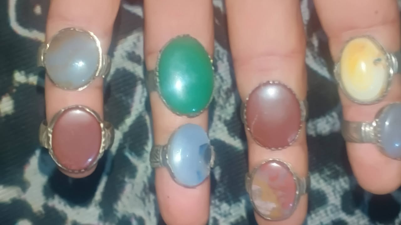 40 القطعه خواتم فضه عراقيه بنسب الاسعار ابيع شلعه القطعه 20 الف الي يريدهن يتفضل خاص سعر نهائي بدون عمله


**إذا كنت صاحب هذا الإعلان وتريد حذفه لأي سبب، رجاءا أرسل رسالة إلى الدعم الفني**