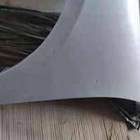 هوندا اكورد • ٢٠٢٣ ٢٠٢٤ • تفصيخ اصلية