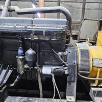 شباب مكينه 113 26 فقط مكينه للبيع فقط  للبيع تفاصيل اكثر اتصل  0770966...