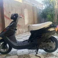 بيجي • نضيفه • يحتاج بطارية