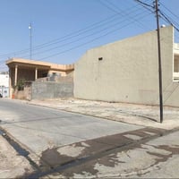 طابو ركن • ١٧٠م • حي اورطه