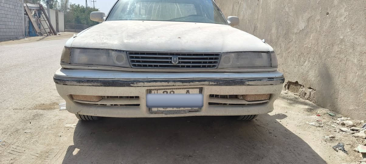 للبيع غراض مارك كصيف 
اربع بيبان 
بنيد+ جنطه
البجم كامل 
الدعاميه الخلفيه 
السعر 600 وبيهن مجال 
العنوان البصرة ابو الخصيب 
***********
