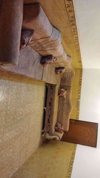 كنب L • هەولێر • سعر مناسب