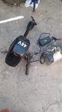 ماكينه شحن للبيع اتصال على هذا الرقم 07736788523