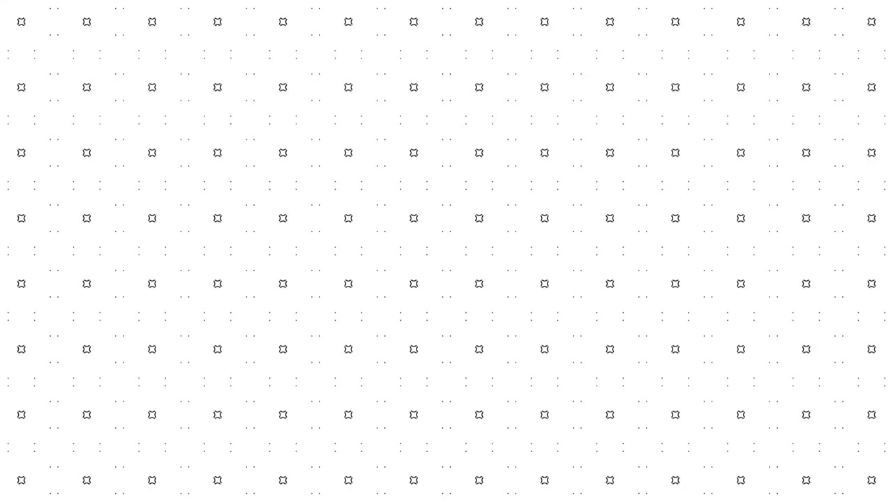 💛معهد التميز للابداع العلمي 💛
يعلن عن فتح دورات تقوية لجميع المراحل 
أبتدائي 
متوسط 
أعدادي بكل الفروع 
علمي - ادبي - مهني - الصناعه والتجارة 
--------------------------------------------------------------
نستقبل ذوي الهمم بكل الحب 🩷
نستقبل كافة الاعمار وبكل الحالات 
التوحد بانواعة 
صعوبة النطق 
الاطفال فاقدي السمع ( السماعة ) 
فرط الحركة 
متلازمة داون 
بطيئي التعلم 
الخلل السلوكي والمعرفي 
تشتت الانتباة 
---------------------------------------------------------------
للتواصل على الارقام التالية 
*********** 
***********
***********
او زيارة المعهد الكائن في 
الاعظمية - شارع الاخطل - قرب اسواق ١٠١ 💛🩷.
