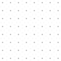 💛معهد التميز للابداع العلمي 💛 يعلن عن فتح دورات تقوية لجميع المراحل  أ...