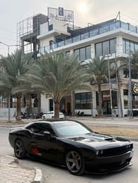 جالنجر R/Tموديل 18 للبيع استفسار 07759000266