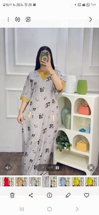 السعر بلاش 50 الف الدرزن القماش كله كشمير  للحجز خاص او وتساب  0773996...