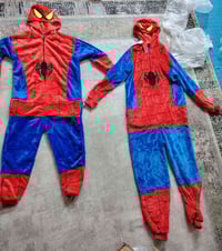 تصفيه بضاعه العاب مع لابجينات ام لبسامير مع جنط كله اكوالتي عالي مع لو...