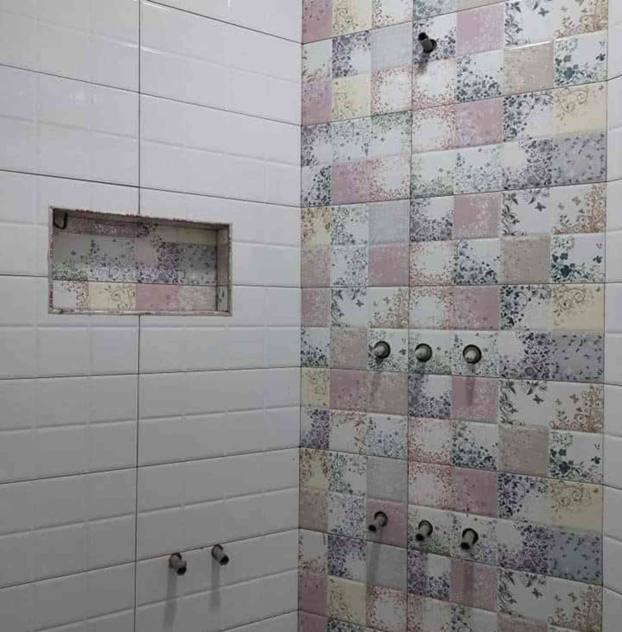 خلفه سراميك بورسلاين لمرمر حجر كاشي العنوان كربلاء 
***********
***********
