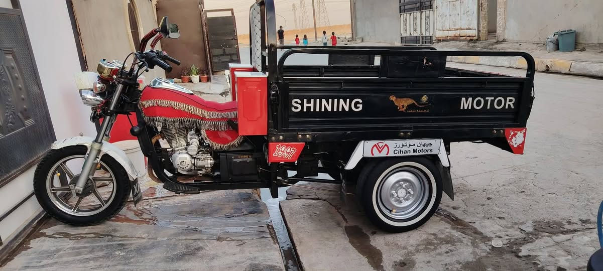 سلام عليكم متاحه ستوته لبيع موديل 21 محرك 25 ستوته مكفوله من كلشي السعر مليون 500 شراي خابر***********
