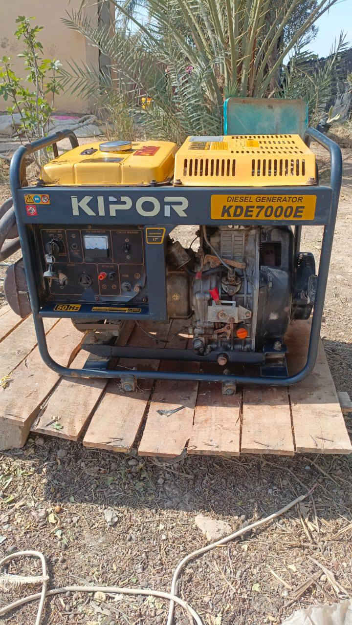 سلام عليكم مولده كاز كاتم كامه  امبير مولده  كلش نضيفه بلاديه  وضع شركه نكره سلف سعر 350 الف مكاني بابل  تواصل واتساب‏
‪0750 505 6756‬‏/‏‪0783 235 4981‬‏
