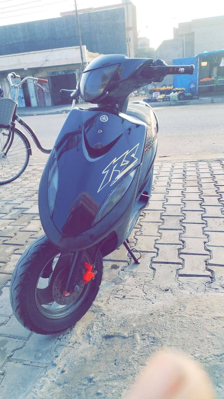 للبيع ماكس عدله سلف هندر كهربائيات كلها شغاله مكانها بغداد اليوسفيه السعر 450وبيها مجال***********
