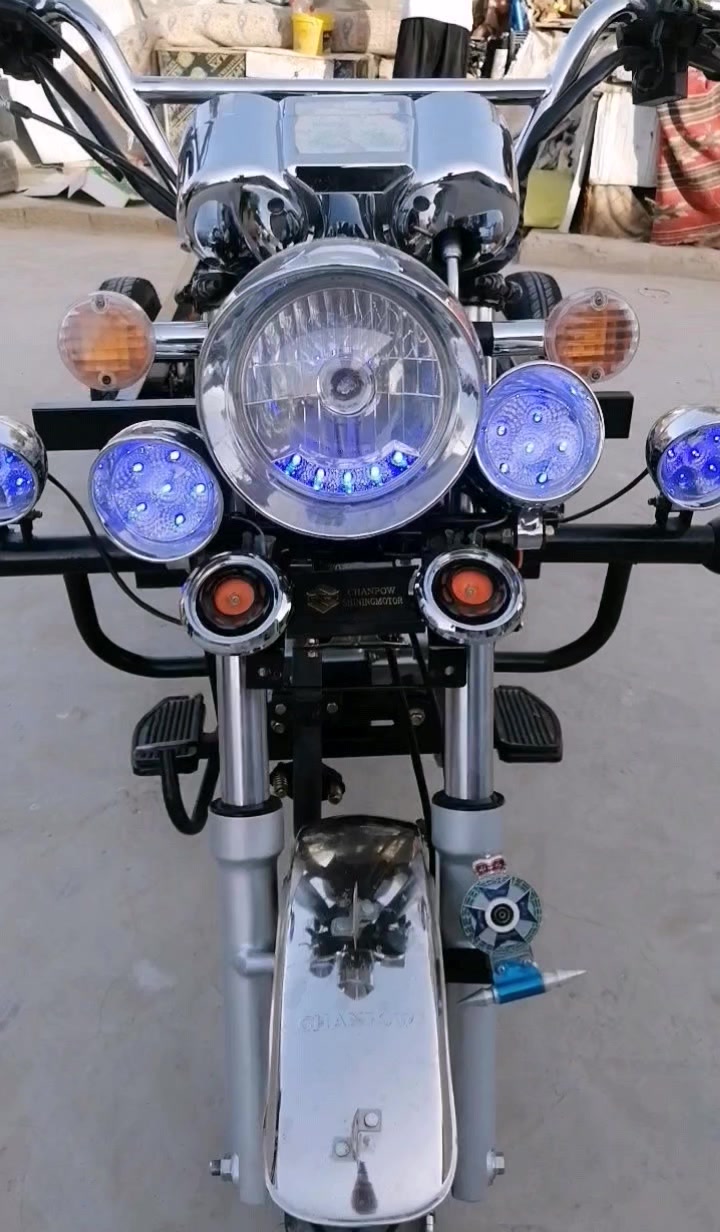 كفاله عامه ☎️***********🤝
