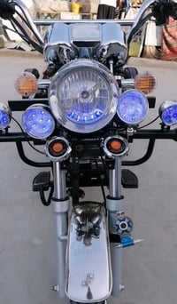 كفاله عامه ☎️07813465696🤝