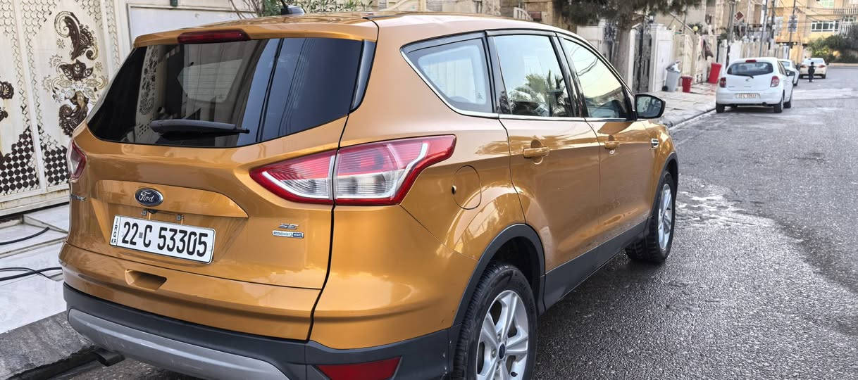 فۆرد اسکاپ خلیجی مەکینە 16 توربو دەبل اکسلە دوو سویچی بیلاد هەززەو فحسی نوێ 5ورقە غرامەی لەسەرە
دەعامی لۆ دەعامی بەشەرت چوار تایەی لۆک
دەشبول عربی
بەس بستێک بۆنیتی سبوخە
شوێن هەولێر سعری فرۆشتنی تەنها90 ورقە
*********** أربيل, العراق
