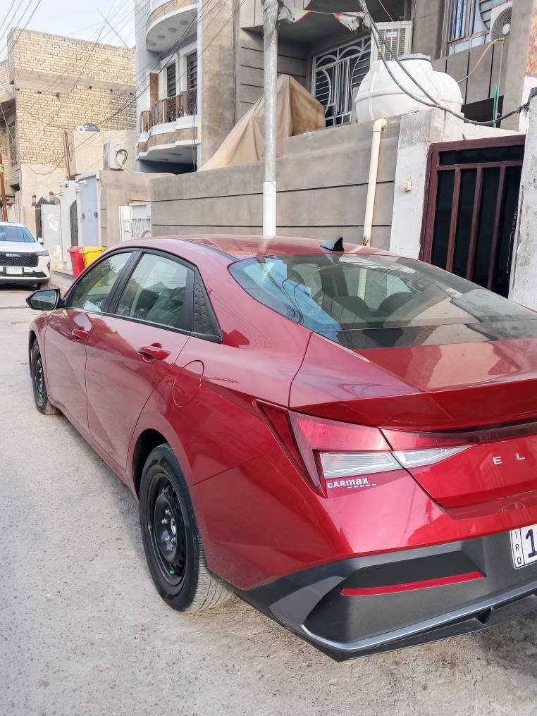 النترا 2025وارد أمريكي بارد بحافه البنيد وصبغ من امريكا الدوسه فقط الباقي كفاله عل وضع الشركه رادارات تحكمات تحديد مسار كامره دواره شاشه كار بلي 
*********** واتساب 
الاتصال 0782911865 بغداد, العراق
