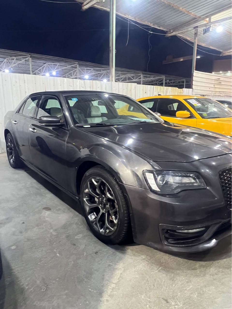 اوباما اس فول مواصفات موديل 2018
الاستفسار الاتصال ع الرقم *********** رماح, الرياض
