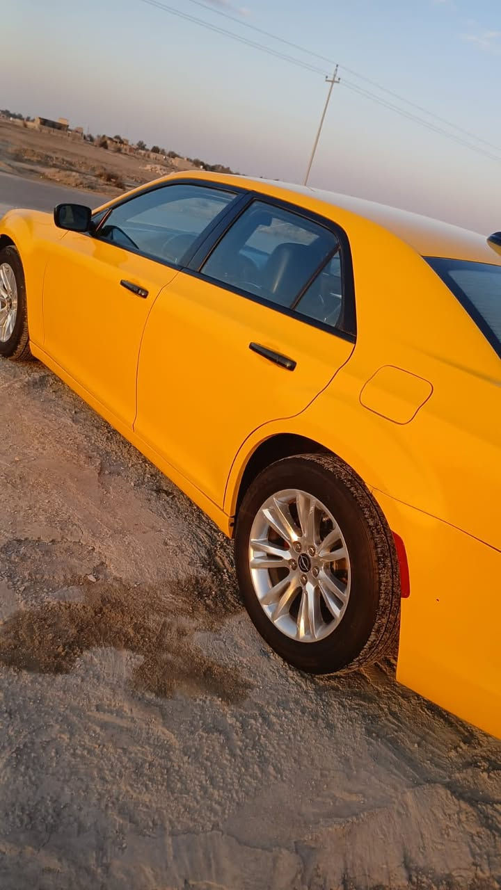 يا الله
اوباما موديل ٢٠ اصل 

رقم بصره باسمي تحويل مباشر 

مواصفات سياره إس s 

شفتات ستيرن كشن حضن كزوز شرك شاشه كار بلي 

مواصفات معروفه ويل مكسيكي تخم تاير سياره كير مكينه حداديه كارتون  خطها ناصريه كربلاء ضرر سياره جاملغ وبنيد بدون بانوراما 

مكاني ناصريه مركز 

للاستفسار اتصل واتساب مفتوح لا تراسلني عالخاص مكلف بالنشر 

+964 783 006 4015
