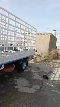 محجر للبيع تسكام درجه اولئ ارتفاع 130  مكلف للنشر  07717268008