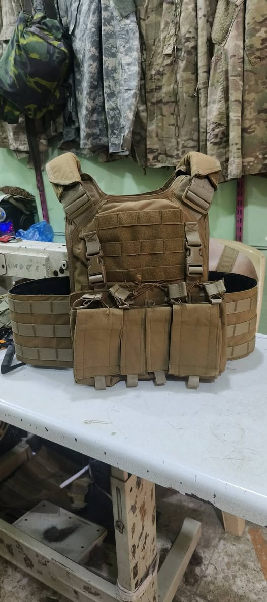 محل محمد ابو سجاد 🇮🇶
العنوان / بغداد _ باب الشرجي _ خلف كراج التحرير _  فرع مطعم الحاج🚩
هاتف :***********☎️
السعر (((((((بلخااااص))))))))
