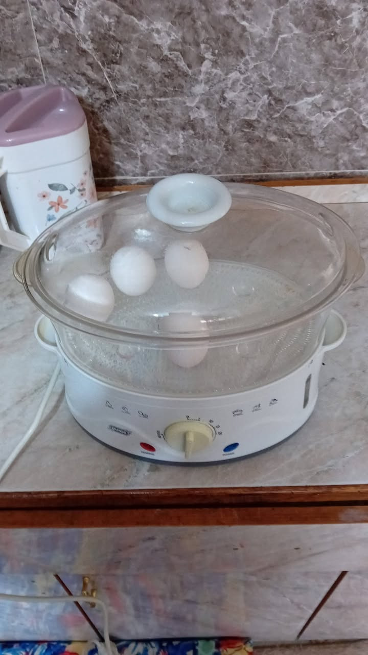 للبيع جدد


**إذا كنت صاحب هذا الإعلان وتريد حذفه لأي سبب، رجاءا أرسل رسالة إلى الدعم الفني**