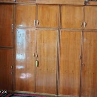 غرفة نوم • غرفة نوم صاج • صاج عراقي • غرفة نوم للبيع • اثاث نوم • مفرو...